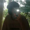 cobehaysuy2511