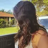 imfinelthink
