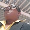 bignitoy