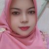 yohanbordir7