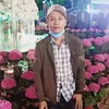 thuynkobn8