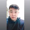 fildan.putra7