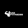 mz_fitness4l