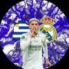 federico_valvarde_8