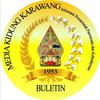 kidungkarawang53