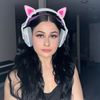neonxxkitty