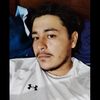crismedina923