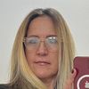 susanaseoaneaguilar