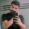 all.ali97