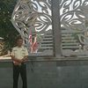 sulistiyono115