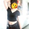 anna1.k6