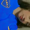 jaz_ailen3