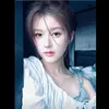 rosa_pretty22