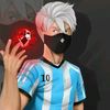 elprincipeaz