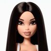 bratzdoll88