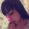 yolmiromero6