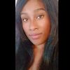 ispeakjasminese