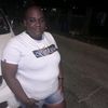 christalallen89