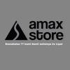 amax_store