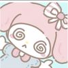 chelsixxx07