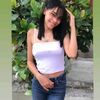 arleny11