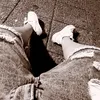 tomii_015