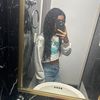 nickkkyy93