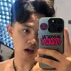 guaicall_