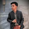 sabbir_200