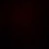 andres_7830