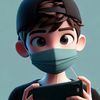 fandy.satria