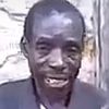 user6078837307193