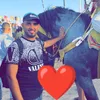 ahmed.lados
