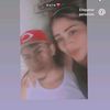 francisdiaz9949375159118