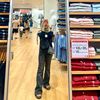 lisahafiza019