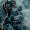 guitarplayer29661
