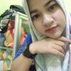 niraken_12