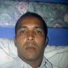 ngasclkmni4