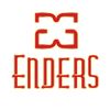 enderscompany
