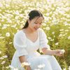MC Ah Hnin