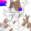 metty_355
