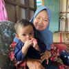 norhayatiadeng