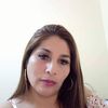 karenvelizsanchez8
