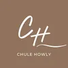 Chule Howly