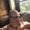 big.jeff3