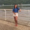 anitinha015