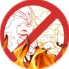 burningcheese.e.do.kpt