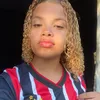 bm.triindadee__