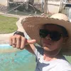 vinicius_gabriel_23