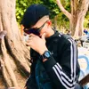 mirulsyaf_